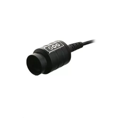 Micro-Camera CT-300 and F28mm Endoscope Camera System - Image 3