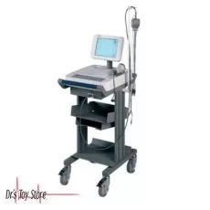 Quinton Eclipse Premier EKG Machine