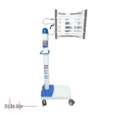 Dusa Blu-U Light Therapy