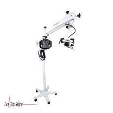Seiler 985 Colposcope OTS