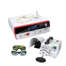 Angiodynamics Delta 15 Diode Laser