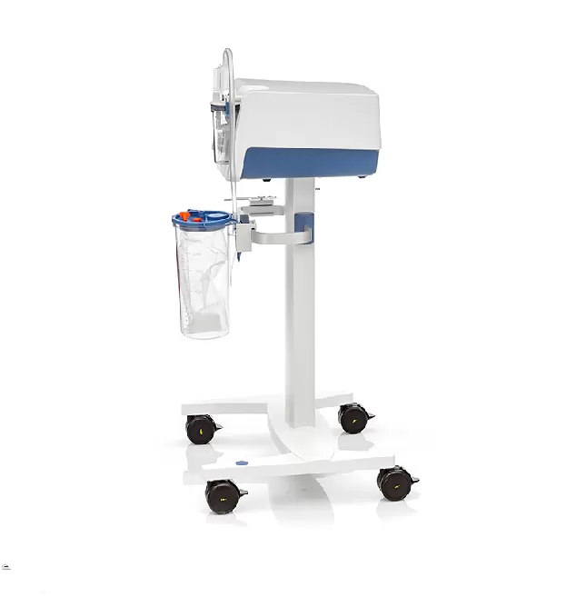 Medela Dominant Flex Suction Pump - Image 2