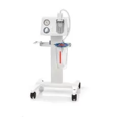 Medela Dominant Flex Suction Pump