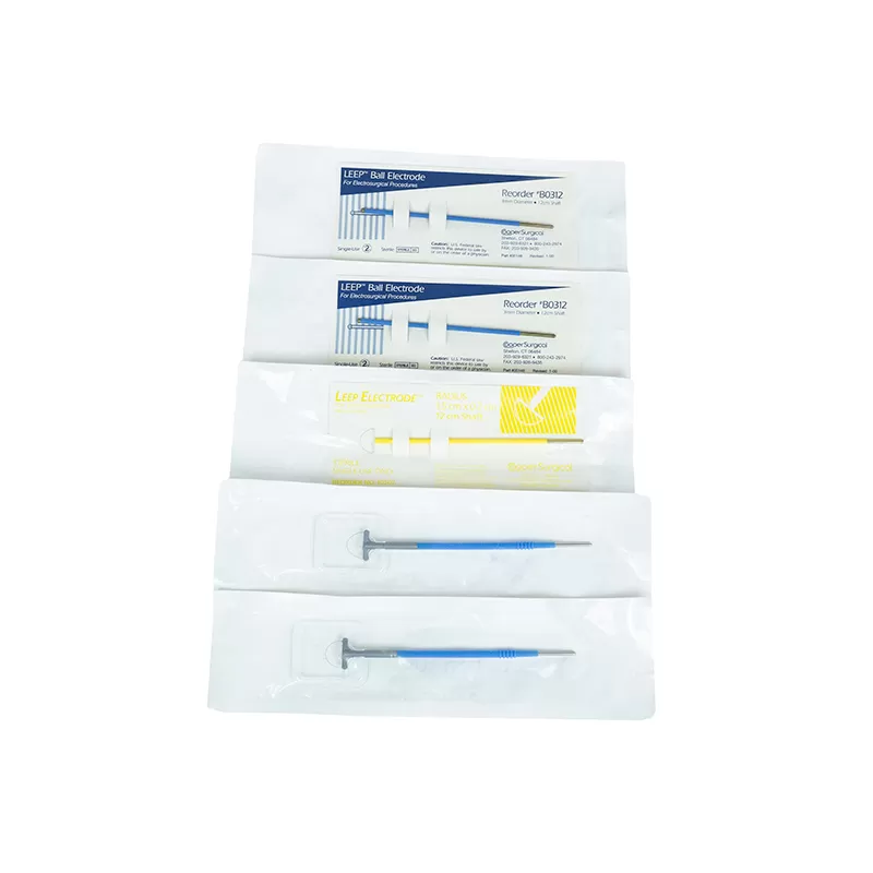 Ellman Surgitron 4.0 Dual RF 120 IEC - Image 3