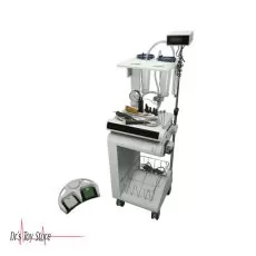 Sound-Surgical-Vaser-Liposuction-Unit