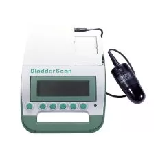Verathon Bladder Scanner BVI 3000