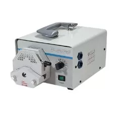 Wells Johnson Infiltration Pump