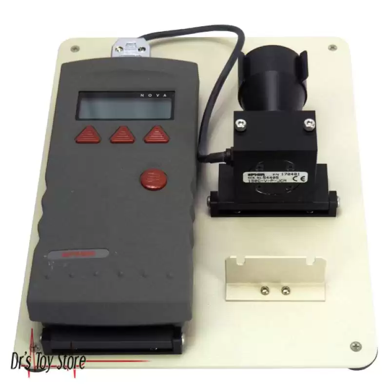 multilite-dye-laser-handpiece-3