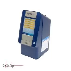Piccolo Xpress Blood Chemistry Analyzer