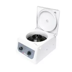 Powerspin LX C856 Centrifuge