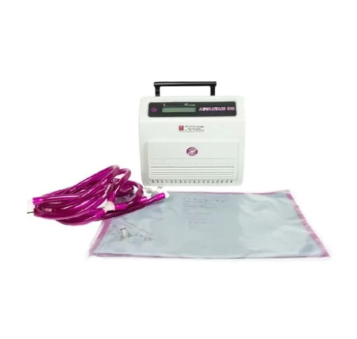 Venodyne Venous Compression Advantage 610