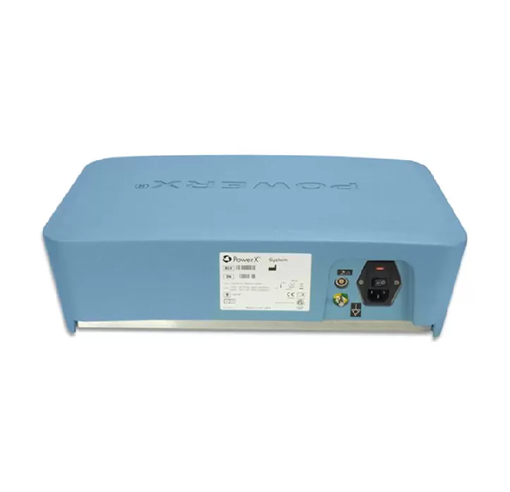 PowerX Lipo System - Sound Surgical Technologies - Image 3