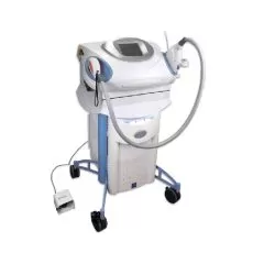 Palomar StarLux 500 Laser System with 3 Handpieces - LuxR, LuxY, LuxG