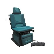 Ritter 75 Special Edition Power Procedure Chair