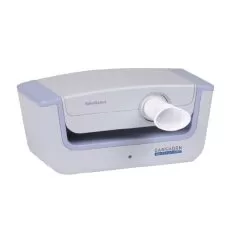 SpiroScout Ultrasonic Spirometer