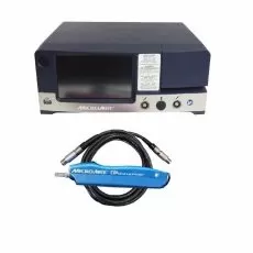MicroAire 5020 650 Hand Piece Power Assisted Liposuction System