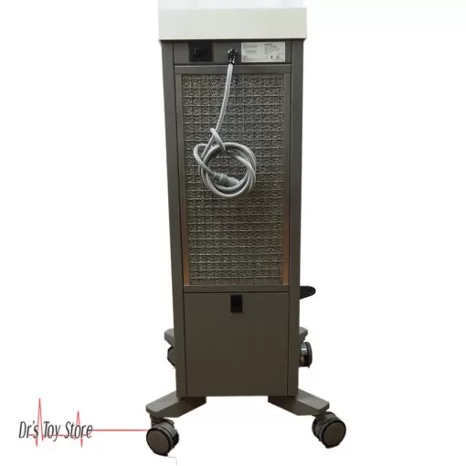 Cynosure Apogee 5500 Alexandrite Laser 755 nm - Image 2