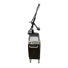 Sellas CIS-F1 Cosmetic Laser