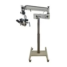 Karl Storz Urban US1 M-703W Microscope