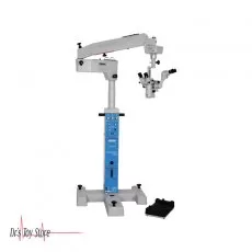 Zeiss OPMI 6-SFC Universal Microscope