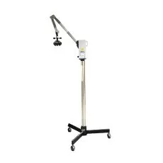 Cryomedics KR-MED FO 101 Colposcope