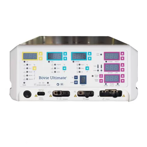 Renuvion Ultimate J-Plasma - Image 2