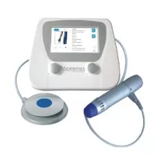 Radial Pulse Therapy Device - Oceanus