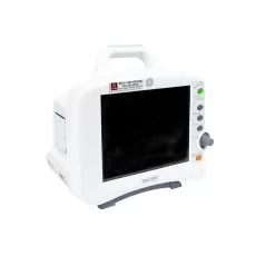 GE Dash 3000 Patient Monitor