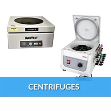 Centrifuges