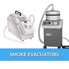Smoke Evacuators