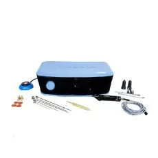 Vaser Ultrasonic Lipo System Liposuction Machine