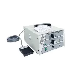 Ellman Surgitron FFPF EMC Electrosurgical Unit