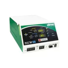 Ellman Surgitron Dual RF S5 System