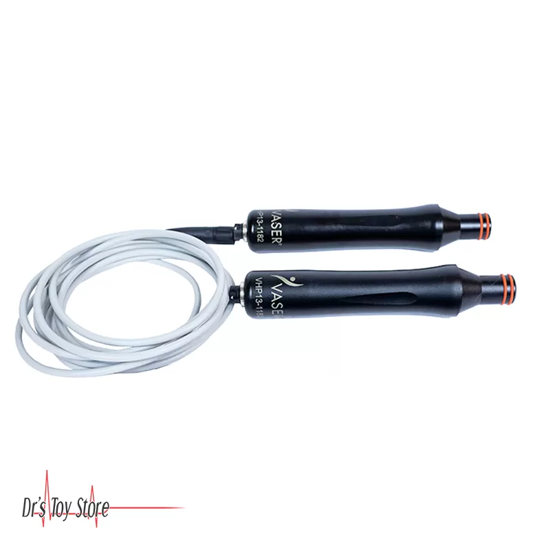 VentX 2.0 Console - Image 2