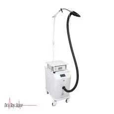 Rohrer Arctic Chiller