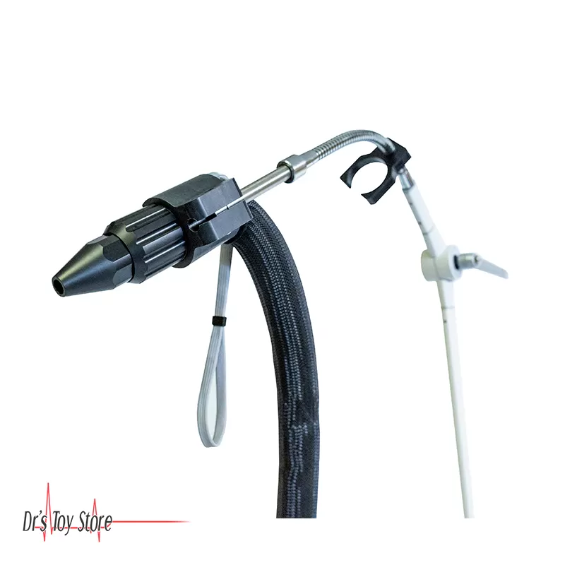 Rohrer Arctic Chiller - Image 4