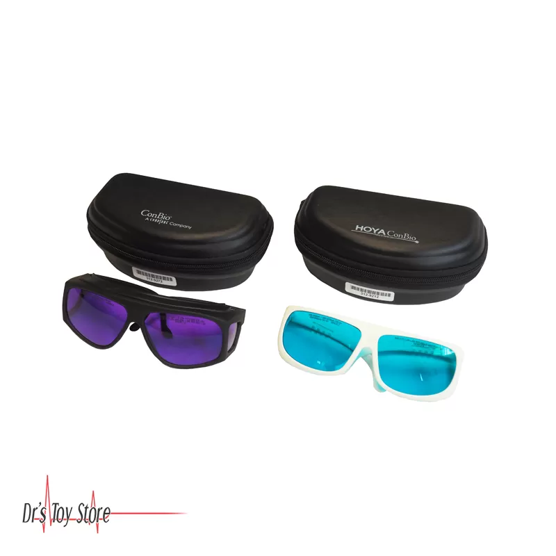 CYNOSURE SMARTLIPO LASER LIPOSUCTION SYSTEM - Image 3