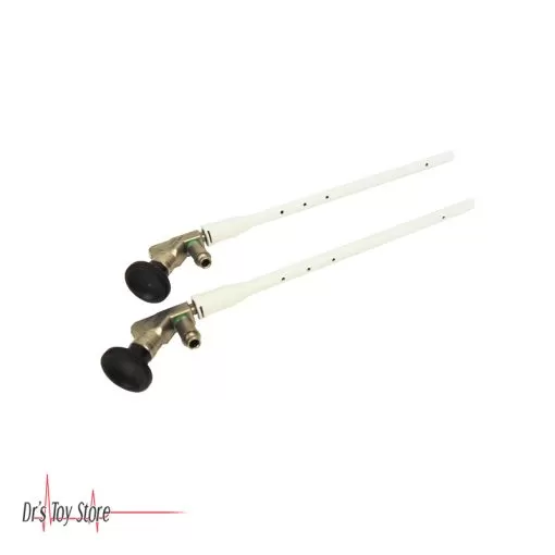 Stryker Endoscope Tower - Image 5