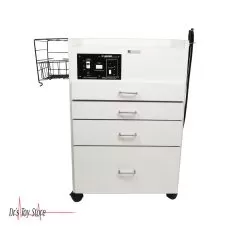 Jedmed ENT Treatment Cabinet
