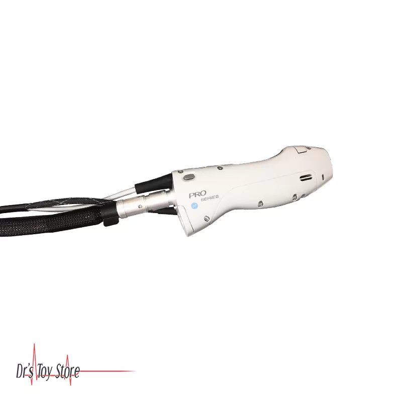 Candela GentleYAG Pro-U - Image 2