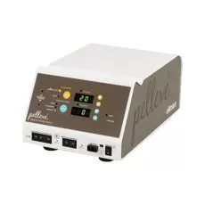 Ellman Pellevé Radiosurgical Generator