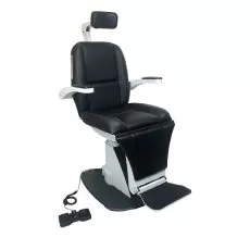 Ophthalmology Chair S4OPTIK 2500