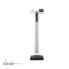 Seca Digital Scale - Medical-Grade Scale