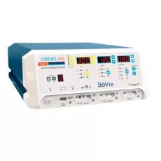 Bovie OR Pro 300- 3350 Electrosurgical Generator