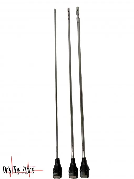 Moeller Vibrasat Pro - Image 2