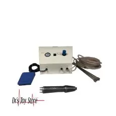 Complete Tickle -Euromi- Liposuction System