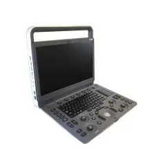 Sonoscape E1 EXP Portable Ultrasound