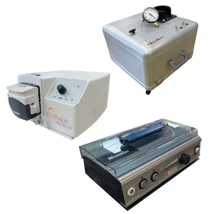 DTS Tower of Power - Image 4