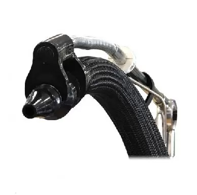 Zimmer Cryo Alternative: DTS Cryo Chiller - Image 6