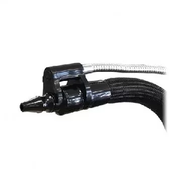 Zimmer Cryo Alternative: DTS Cryo Chiller - Image 7